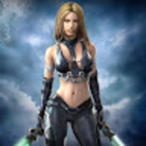 Meet your Posher, Willow